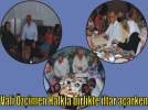 BOLU’DA HALKIN VAL�S� 