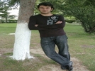 �zt�rk'ten �rnek davran�� 