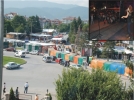 Bolu Belediyesinin ufku bu kadar