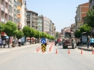 B�l�nme caddeden ba�lad� 