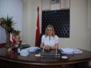 Biz ne dersek o 