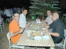 Mesajlar yokluk i�in 