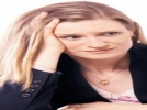 Bu ayda bunlara dikkat