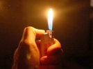 Elektrik kesintileri Bolu’yu tavaf ediyor