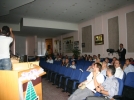 �lk g�nden ge� kalan�n sonu hay�r olsun 