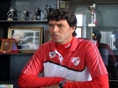 Cihat hoca iyi oyuncular ar�yor