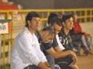 Umut var