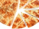 Ramazan ay�n�n vazge�ilmezi