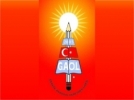 Gerede’yi gururland�rd�lar