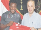 Kofi 50 Bin TL’ye al�nd�