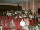Bu meydan olmaz