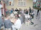 Eskiler y�d edildi 