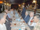 Yeter ki �ocuklar�m�z okusun