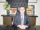 Bir g�zellikte onlara yapal�m