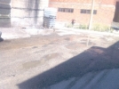 Vatanda��n cebi sa� olsun