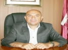 Sadece 3 g�n
