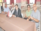 Mengen’de Milli �ef d�nemi 