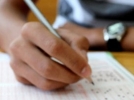 S�nav sonu�lar� a��klan�yor