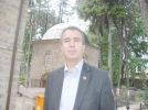 G�yn�k’te Ramazan bir ba�ka 
