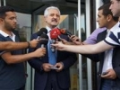 �ike karar� i�in ilk a��klama