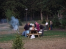 G�lc�k’te iftar keyfi bir ba�ka