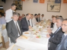 ��kt�k a��k al�nla on y�lda her sava�tan;