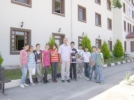 Birlikten do�an kuvvet