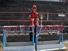 �i�dem’in azmi devam ediyor