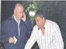 Transferler ba�lad�