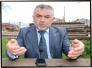 AKP’nin AKP’den b�y�k rakibi yok
