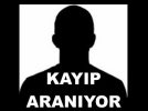 Beni ailemden kurtar�n 