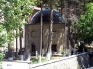 Kurtar bizi erenler 