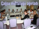 �a�su m�ft�l��� a��rlad�