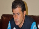 T�rk futbolu ad�na iyi oldu