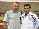Bolu Belediyespor transfere ba�lad�