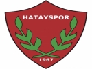 4 haz�rl�k ma��nda 2 galibiyet, 2 ma�lubiyet