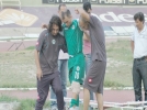 Ertu�rul 4 ay yok