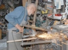 Bitti korkusu ya��yorlar