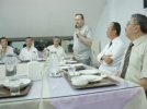 �a�su m�ft�l��� a��rlad�