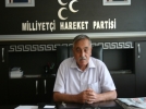 Yine ter�r yine g�zya��