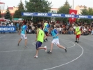 Ar�elik�te gelenek s�r�yor