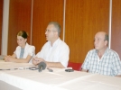 Belediye ger�ekleri s�ylemiyor