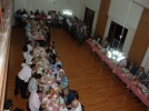 Boluspor Teva ku�unun duas�n� ald�