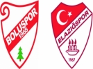 Elaz�� Pazar geliyor
