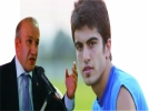 �ar�kc�’n�n g�nl�nden ge�enler