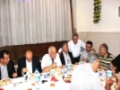 Afiyet olsun 