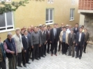 Gitmedi�in k�y senin de�ildir