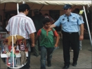 Boyal� ellerine kurban olsunlar