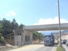 Buras� Gerede buradan ��k�� yok