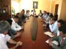 Gerede felaketin ne oldu�unu biliyor